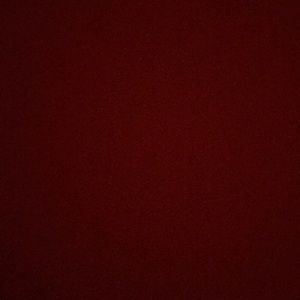 Meet your Posher, Darin